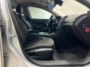 Opel Insignia I Кемерово  - изображение 26