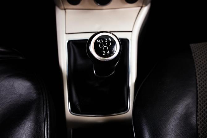 Opel Astra H Рестайлинг с пробегом 2008 года, цена 529 000 рублей, 198707 км, седан, Автокод Объявления