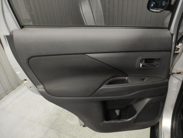 Mitsubishi Outlander III с пробегом 2013 года, цена 1 235 000 рублей, 152001 км, внедорожник, Автокод Объявления