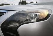 Opel Zafira C Сыктывкар  - изображение 30