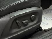 Audi Q5 I (8R) Ижевск  - изображение 64