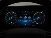 Chery Tiggo 8 Pro Max I Рестайлинг Санкт-Петербург  - изображение 46