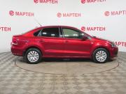 Volkswagen Polo V Вологда  - изображение 21