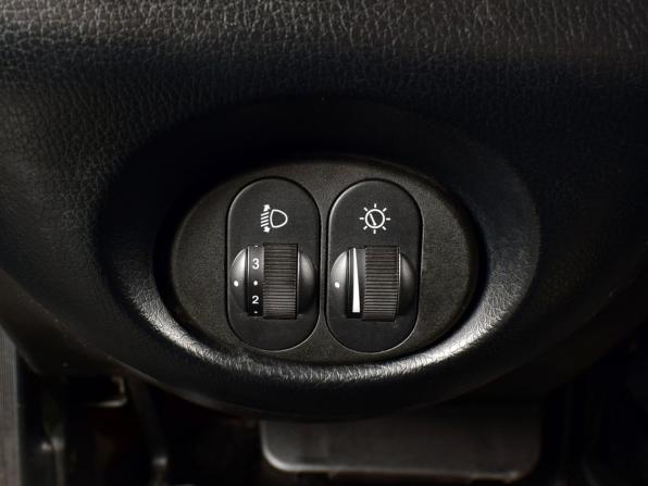 Lada (ВАЗ) Niva Travel I с пробегом 2021 года, цена 785 999 рублей, 92037 км, внедорожник, Автокод Объявления