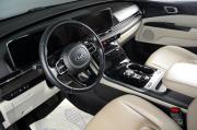 Kia Carnival IV Тюмень  - изображение 32