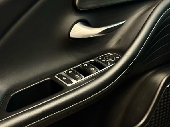 Chery Arrizo 8 с пробегом 2023 года, цена 2 099 000 рублей, 36000 км, седан, Автокод Объявления