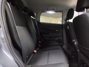 Mitsubishi ASX I Москва  - изображение 33