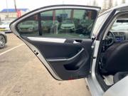 Volkswagen Jetta VI Альметьевск  - изображение 49