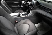 Toyota Camry VIII (XV70) Рестайлинг Сургут  - изображение 27