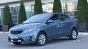 Kia Rio III Уфа  - изображение 15