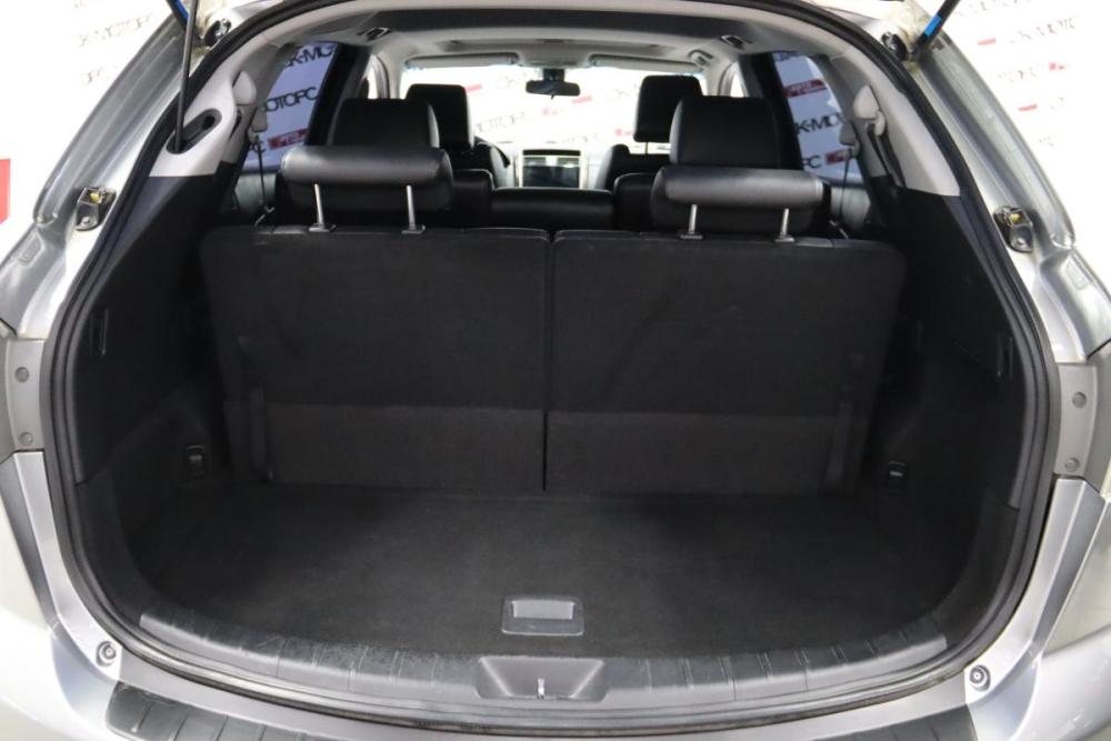 Mazda CX-9 I Сургут  - изображение 32