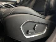 Geely Atlas Pro Екатеринбург  - изображение 53