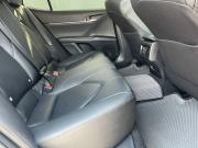 Toyota Camry VIII (XV70) Стерлитамак  - изображение 63