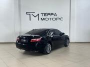Toyota Camry VI (XV40) Рестайлинг Екатеринбург  - изображение 23