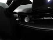 Changan UNI-S (CS55 Plus) Санкт-Петербург  - изображение 44