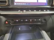 Citroen C5 Aircross I Казань  - изображение 54