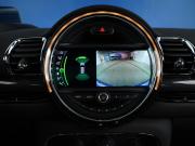 Mini Clubman II Рестайлинг Москва  - изображение 41