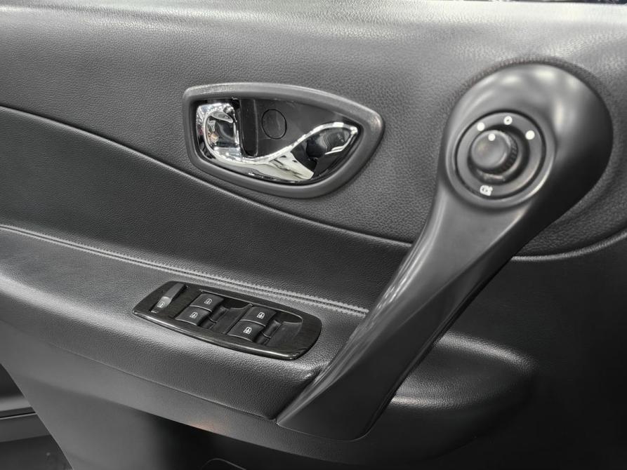 Renault Koleos I Рестайлинг 2 Новосибирск  - изображение 26