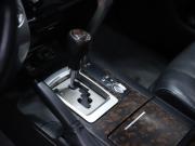 Toyota Land Cruiser 200 Series Рестайлинг 1 Уфа  - изображение 35