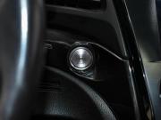 Acura ILX I Рестайлинг 2 Ростов-на-Дону  - изображение 44