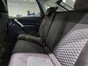 Lada (ВАЗ) Granta I Рестайлинг Казань  - изображение 37
