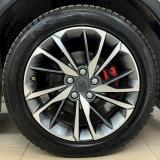 Geely Coolray I Москва  - изображение 37