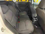 Skoda Yeti I Рестайлинг Ижевск  - изображение 36