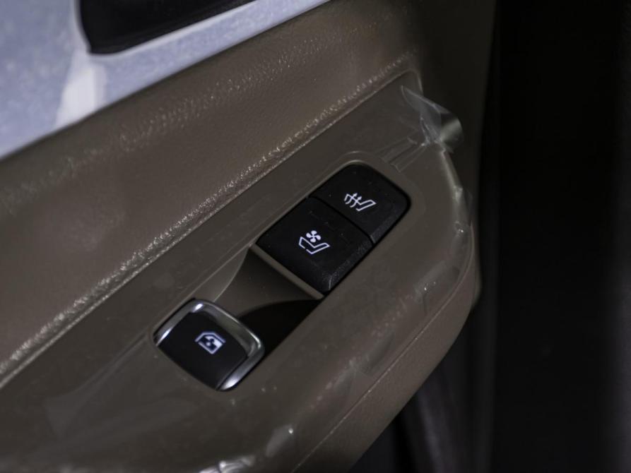 Kia Carnival IV Рестайлинг Москва  - изображение 23