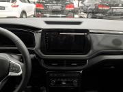 Volkswagen Tharu XR Казань  - изображение 40