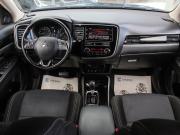 Mitsubishi Outlander III Рестайлинг 3 Калуга  - изображение 25