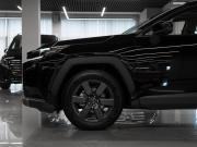 Toyota RAV4 VI (XA60) Москва  - изображение 56