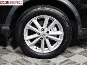 Nissan Qashqai II Белгород  - изображение 25