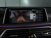 BMW 7 серии VI (G11/G12) Рестайлинг Минеральные Воды  - изображение 41