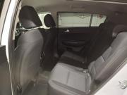 Kia Sportage IV Рестайлинг Казань  - изображение 37