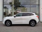 Haval Jolion I Москва  - изображение 29