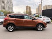 Ford Kuga II Ростов-на-Дону  - изображение 33