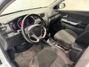 Kia Rio III Рестайлинг Самара  - изображение 23