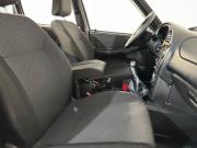 Chevrolet Niva I Рестайлинг Великий Новгород  - изображение 27
