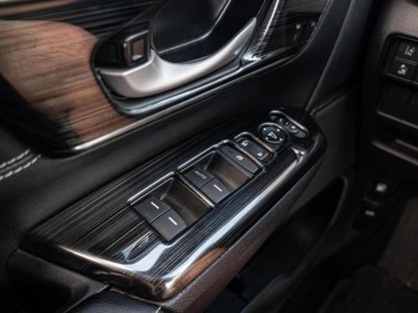Honda CR-V V Рестайлинг с пробегом 2021 года, цена 2 950 000 рублей, 56784 км, внедорожник, Автокод Объявления