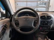 Lada (ВАЗ) Kalina I Чебоксары  - изображение 44