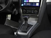 Skoda Octavia II (A5) Рестайлинг Москва  - изображение 27