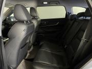 Chery Tiggo 8 I Воронеж  - изображение 54