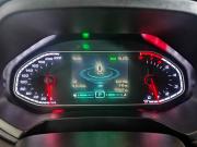 Chery Tiggo 7 I Москва  - изображение 34