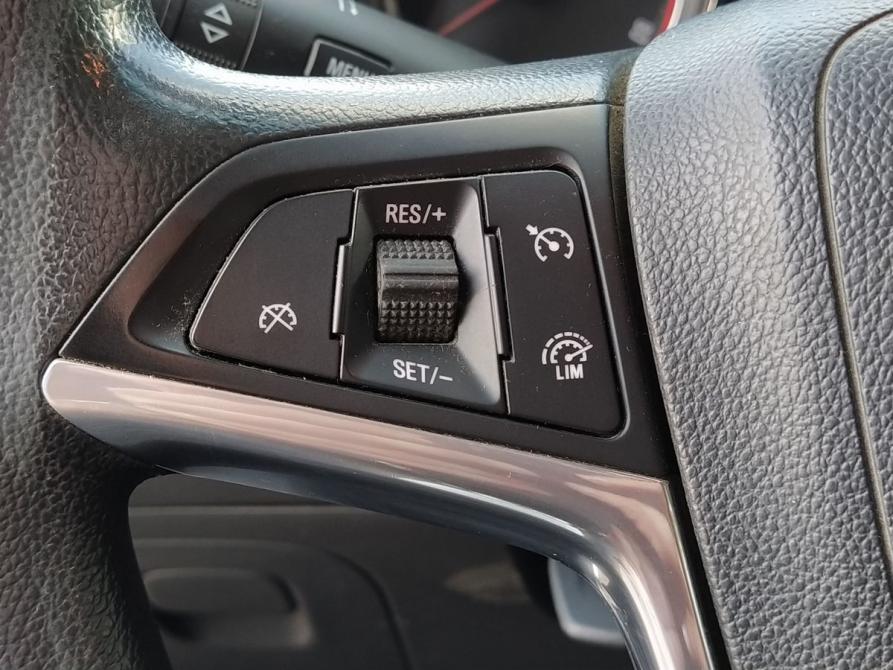 Opel Mokka I Екатеринбург  - изображение 9