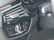 BMW 5 серии VII (G30/G31/G38) Санкт-Петербург  - изображение 43
