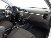 Kia Rio IV Рестайлинг Москва  - изображение 44