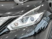 Nissan Murano III (Z52) Казань  - изображение 43