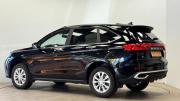 Haval M6 II Киров  - изображение 19