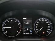 Mitsubishi Outlander III Рестайлинг 2 Казань  - изображение 38