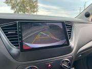 Hyundai Solaris II Пермь  - изображение 35